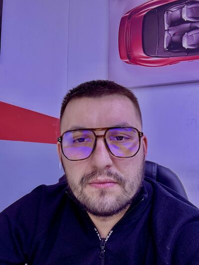  ,   , 30 ,   ,   