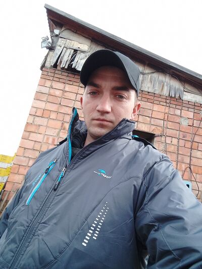  --,   , 31 ,   ,   , 