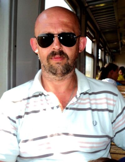  ,   , 53 ,   