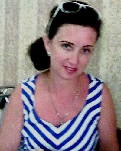  ,   Gordani, 55 ,     , c 