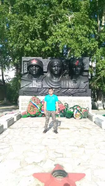  -,   , 36 ,   ,   , c , 