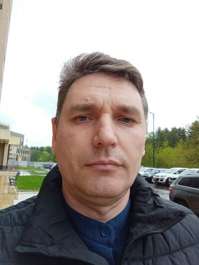  ,   Victor, 48 ,   ,   , c 