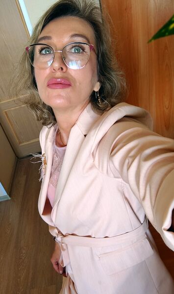  ,   , 52 ,   ,   , 