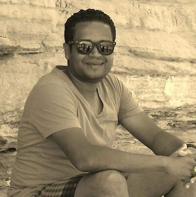  Abenberg,   Rayan, 44 ,   ,   , c 