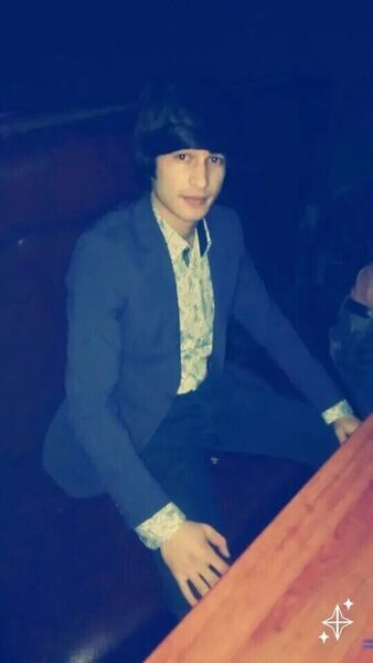  Anqing,   Djon, 28 ,   c 