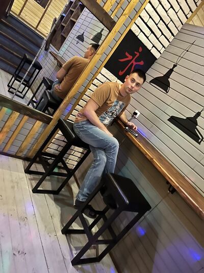  ,   Sergey, 28 ,     , c 