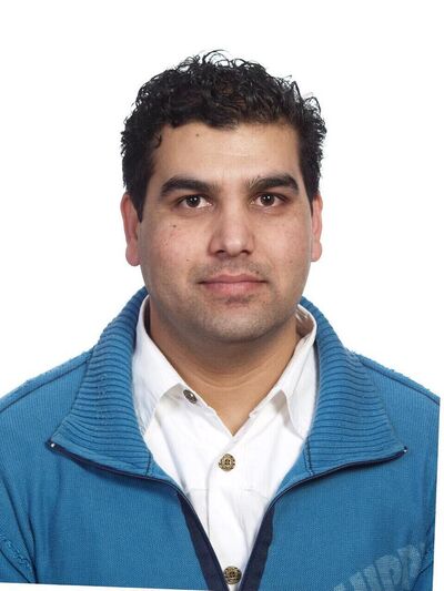  ,   Mark, 44 ,   ,   