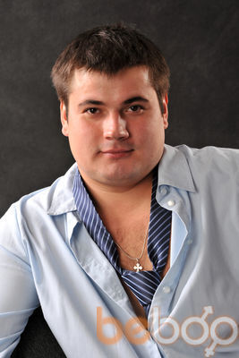  ,   C, 38 ,   ,   , c 