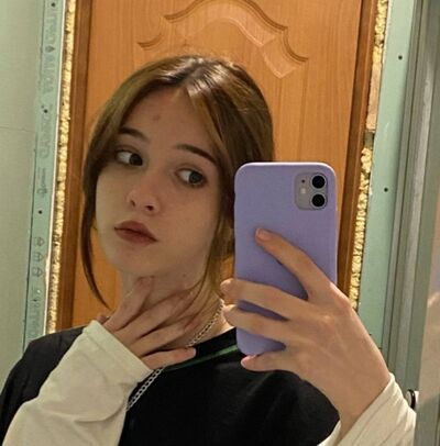  ,   , 18 ,   ,   