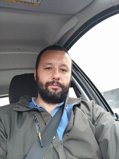  ,   Yurii, 38 ,   ,   , c 