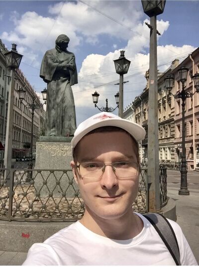  ,   , 28 ,   c 