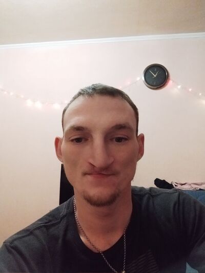  ,   , 30 ,   , 
