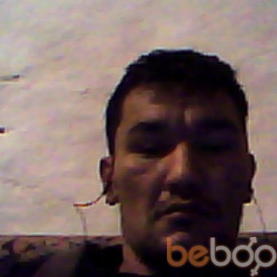  1586743  , 46 ,    