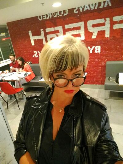  ,   , 53 ,   ,   , c 