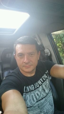  ,   A, 43 ,   ,   , c 
