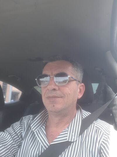  ,   Rubo, 45 ,   ,   , c , 