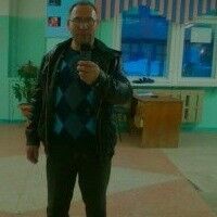  5146723  Andre1957, 68 ,    -