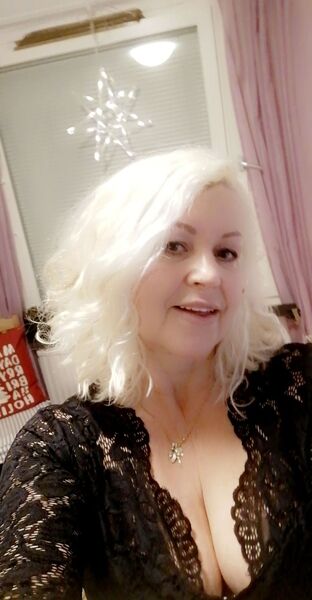  Sollentuna,   , 57 ,   c 
