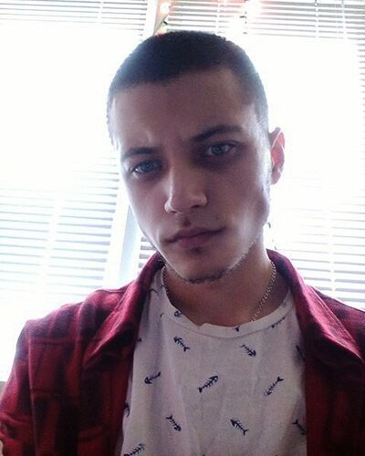  ,   , 29 ,  