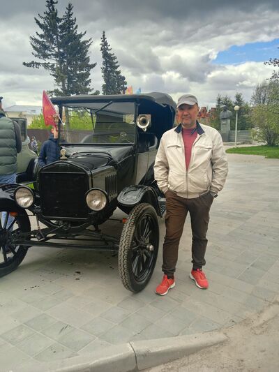  ,   , 46 ,   ,   