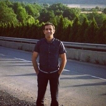  ,   Alibaia, 41 ,   
