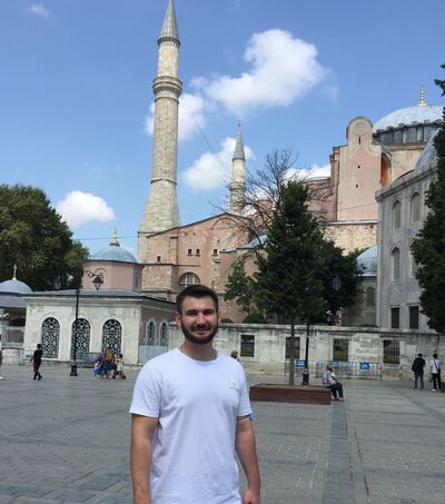  Mimarsinan,   Farukh, 28 ,   ,   