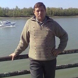 ���������� ����, ���� ������� ������, 51 ���, ������������ ��� ������, ����� � ���������, c�������� ���������