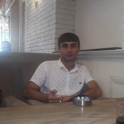  ,   Hayk, 29 ,   