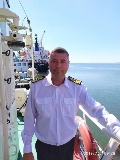  ,   Dmitriy, 45 ,   ,   , c 