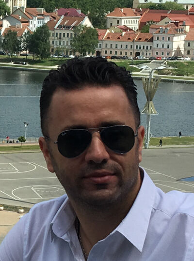  Cesme,   Yennal, 39 ,   ,   , c 