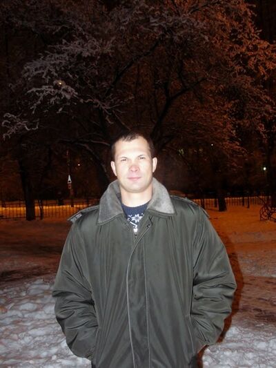  --,   , 45 ,   ,   , c , 