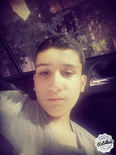  ,   , 26 ,   