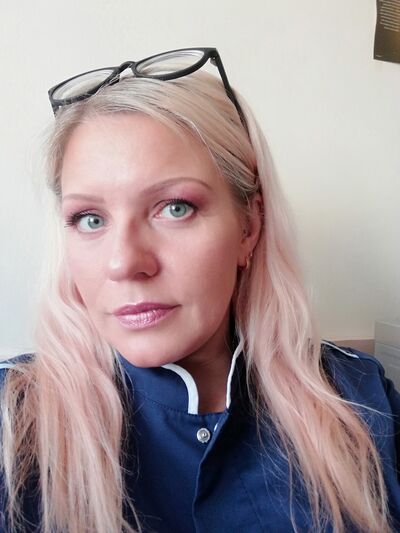  -,   , 53 ,   ,   , c 