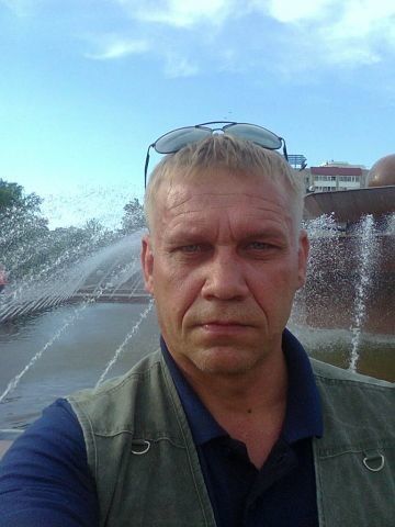  ,   Vladimir, 56 ,  