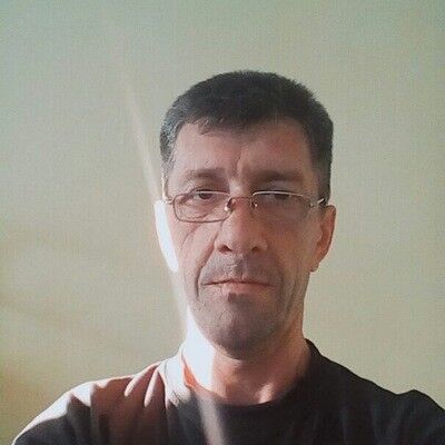  ,   , 59 ,   ,   , c 