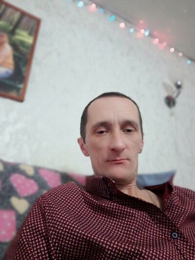  ,   Vova, 45 ,  