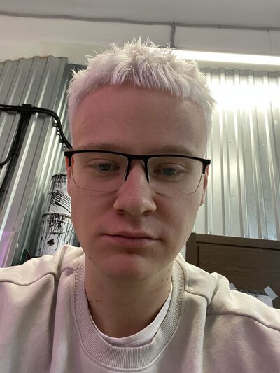  ,   , 22 ,   ,   