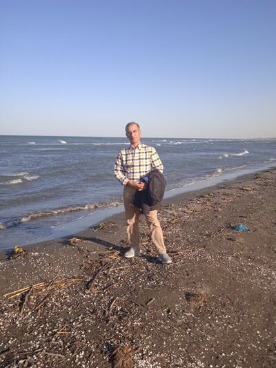  ,   Abolghasem, 69 ,   ,   , c 