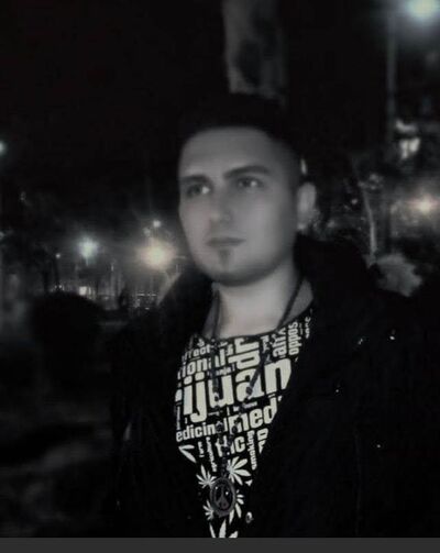  ,   Amir, 29 ,   ,   , c , 