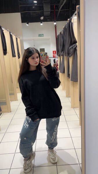  ,   , 19 ,     , c 