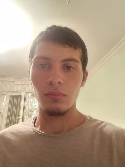  ,   , 20 ,   ,   , c , 