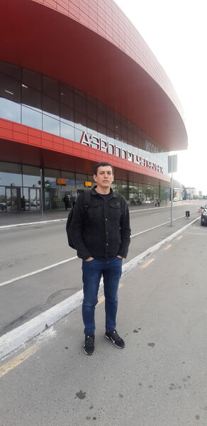  -,   , 37 ,     , c 