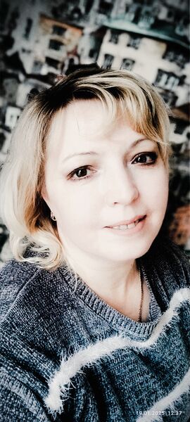  -,   , 47 ,     , c 