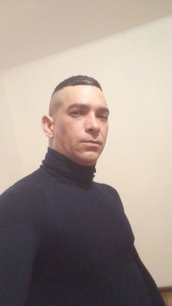  Gobelins,   Manuel, 36 ,   ,   