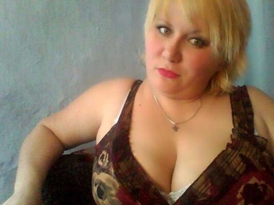  --,   Mrina, 31 ,   ,   , c 