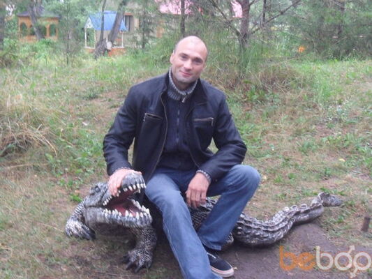  ,   Konstantin, 52 ,  