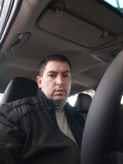  ,   Lond, 39 ,   ,   , c 