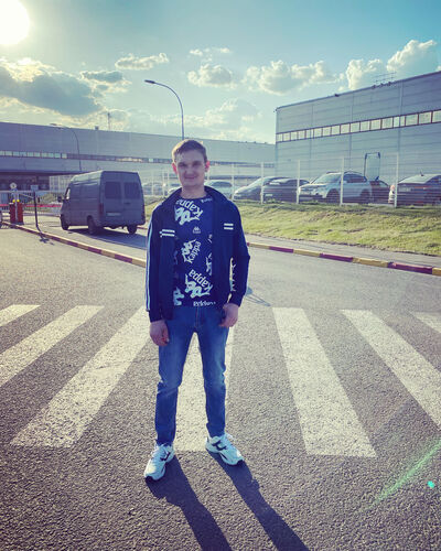  ,   Sergio, 28 ,   ,   