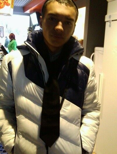 ���������� ����������, ���� ������� �����, 34 ����, ������������ ��� ������, ����� � ���������, c�������� ���������