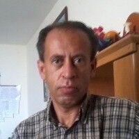  ,   Leonid, 58 ,   